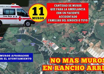 SEnales-de-muros-en-Rancho-arriba