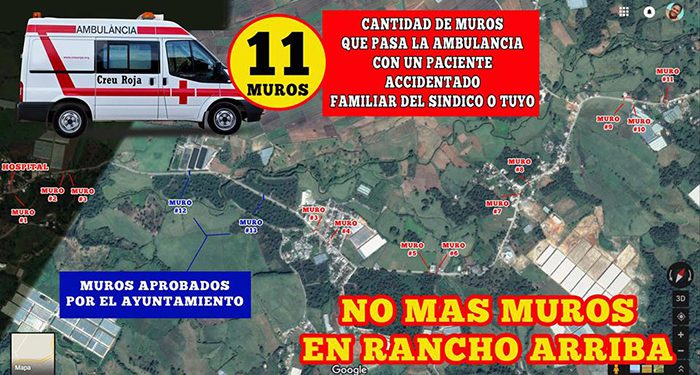 SEnales-de-muros-en-Rancho-arriba