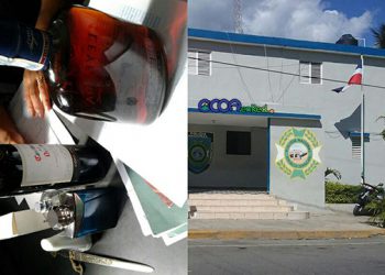 Whisky-Robo-Policia-Felipe