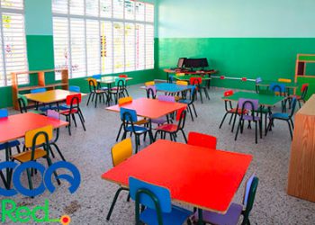 aulavaciaocoa.concurso