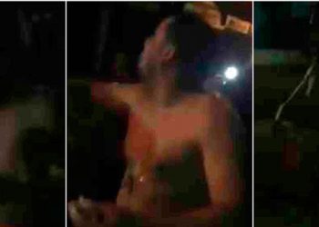hombre-desnudo-Ocoa-orden-de-arresto