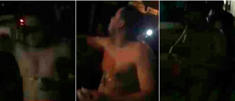 hombre-desnudo-Ocoa-orden-de-arresto