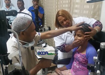 operativo-medico-CARLOS-hospital