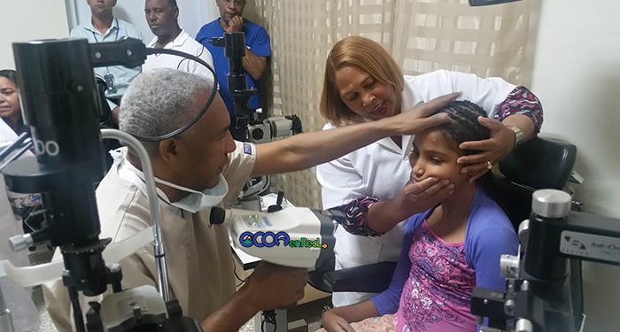 operativo-medico-CARLOS-hospital