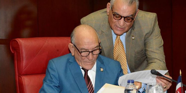 peDRO ALEGRIA Y cALDERON