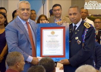 pedroalegriabomberos