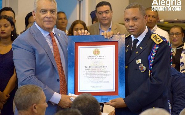 pedroalegriabomberos