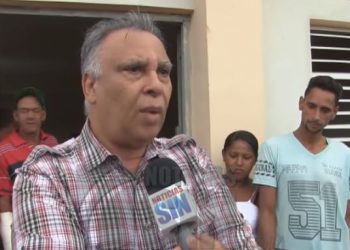 propietariosterrenosocoa