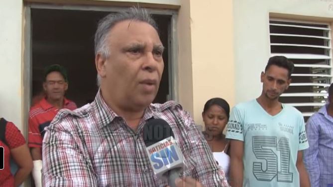 propietariosterrenosocoa