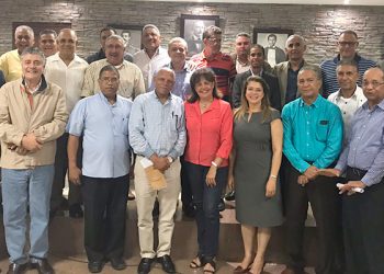 prouesta--presa-ocoa-foto-publico