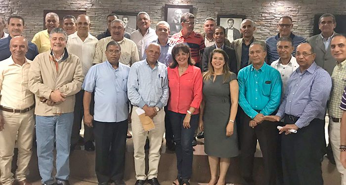 prouesta--presa-ocoa-foto-publico