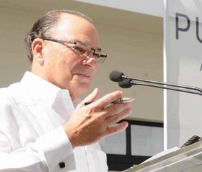 rainieri-senala-retos-para-lograr-meta-en-turismo