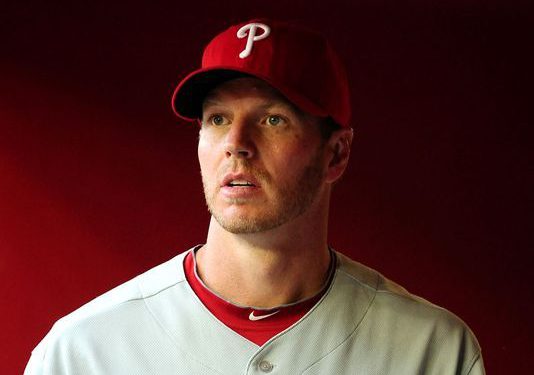 royhalladay