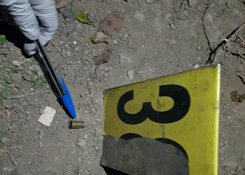 Bala-de-haitino-Muerto-en-Bejucal