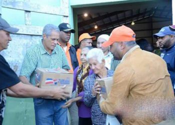 Caja-Gobernacion-Ocoa-2017