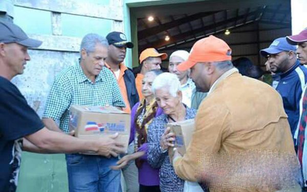 Caja-Gobernacion-Ocoa-2017