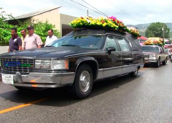 Carro-Funebre-Ocoa