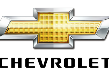 Chevrolet-logo