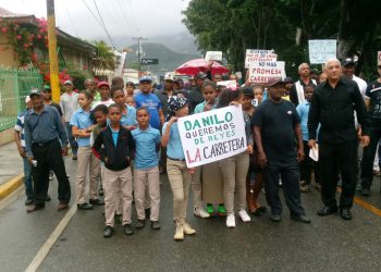 Comuniatrios Parra