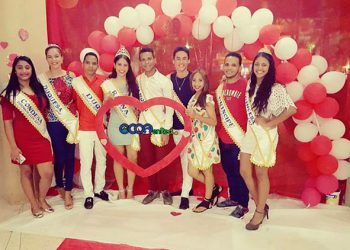 Corte-PAtroanles-Ocoa-2017