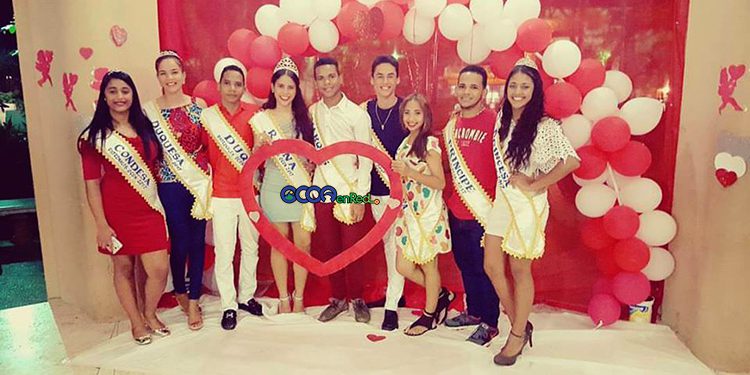 Corte-PAtroanles-Ocoa-2017