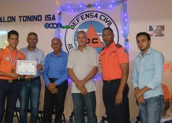 DC-Recnoce-voluntarios-cena