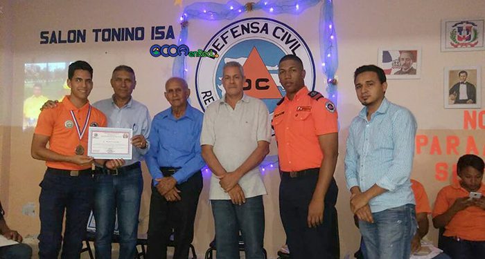 DC-Recnoce-voluntarios-cena