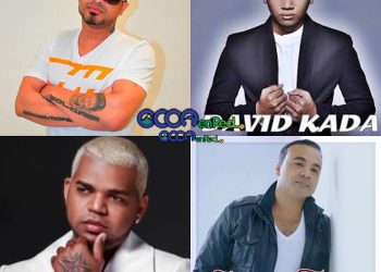 Don-Miguelo-DAvi-Cada-Zacarria-Patronales-Ocoa-2018