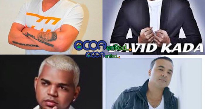 Don-Miguelo-DAvi-Cada-Zacarria-Patronales-Ocoa-2018