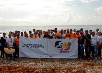 Edesur-Dominicana-Sur-Contigo-PT