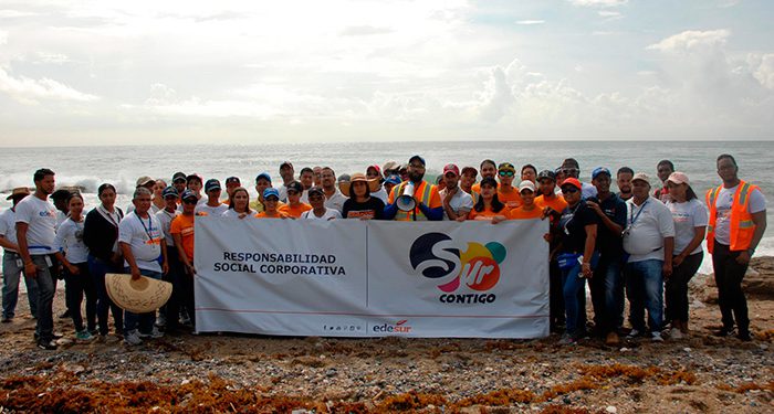 Edesur-Dominicana-Sur-Contigo-PT