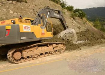 Equipos-Obras-Publicas-Vuelta-Paloma