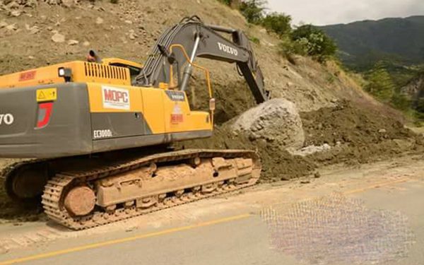 Equipos-Obras-Publicas-Vuelta-Paloma