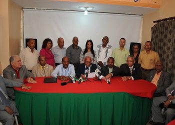 Fenacodep-alzas-dgii-p