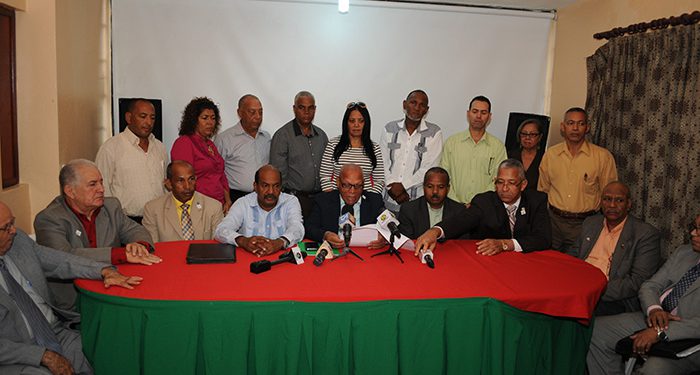 Fenacodep-alzas-dgii-p