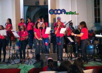 Grupo-Padre-Luis-Quinn