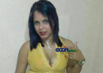 Hilda-Alexandra-Olaverria-apunalada-11-de-12-de-2017