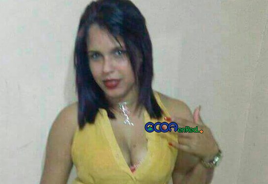 Hilda-Alexandra-Olaverria-apunalada-11-de-12-de-2017