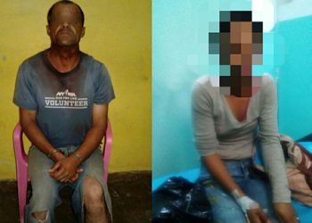 Hombre-y-mujer-violada-de-Nizao-avispas