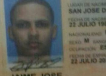 Juan-Jose-Balazo-cabeza-San-Antonio-14-de-12-de-2017