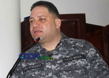 Rene-Luna-encargado-Policia-Ocoa