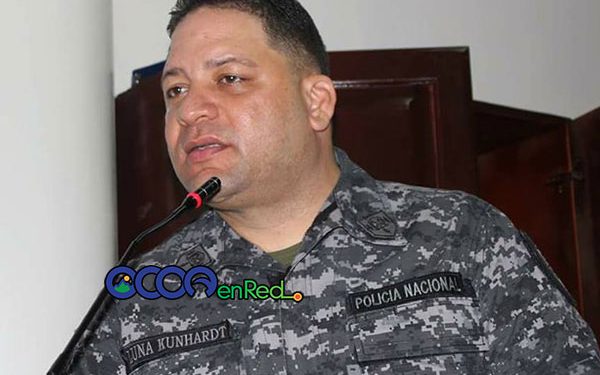 Rene-Luna-encargado-Policia-Ocoa