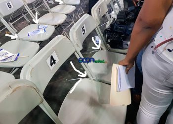 Sillas-miguel-vargas-tairra