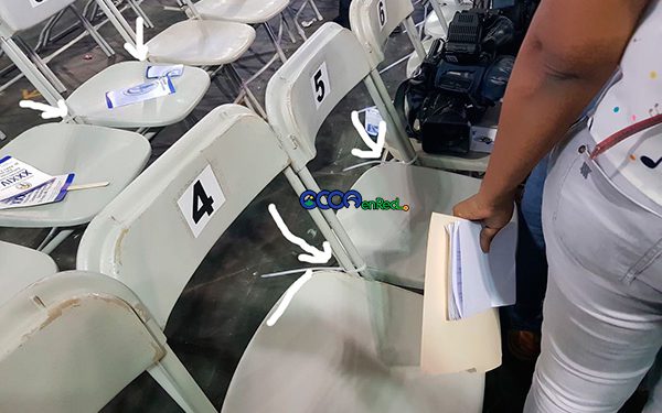 Sillas-miguel-vargas-tairra