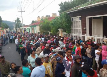 aLIMENTO GENTE SENADOR peDRO
