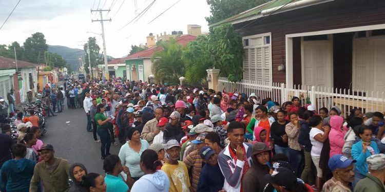 aLIMENTO GENTE SENADOR peDRO
