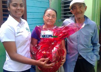 canastas-navidenas-Somos-Ocoa