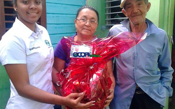 canastas-navidenas-Somos-Ocoa