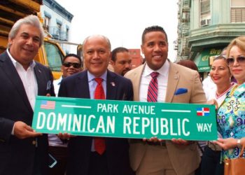 carlos calles nombre domincana