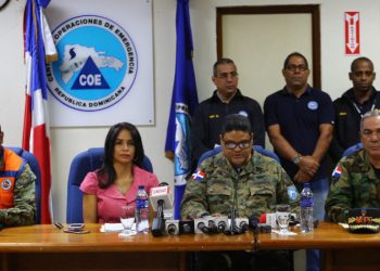 coe operativo 1024x550